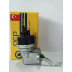 BENZİN OTOMATİĞİ SOFABEX TİP FIAT 131 TOFAS DKŞ DOGAN, KARTAL, SAHİN, SERCE YENİ MODEL