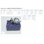 Benzin Otomatiği Tempra 1600 1600Cc 247147
