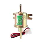 Benzin Otomatiği Üniversal 12v Kyota