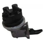 Benzin Otomatiği Ym 2 Tüplü Renault R9