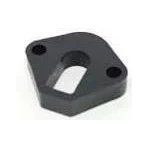 Benzin Otomatik Alt Bakaliti M131 Dks
