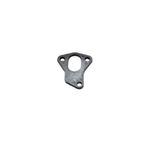 BENZIN OTOMATIK BAKALITI (INCE) R9-R12