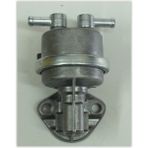 Benzin Pompasi Lada Samara-Vega 1.5-Vega 111 1.5 95 8521 Sivamali Sofabex Tip Gnzrz - Renault