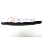 Benzin Samandira Hortumu Uzun 504603664