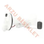 Benzin Şamandırası Arora Cappucıno / Brillant 125