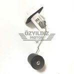 Benzin Şamandırası Wego (539329059)