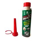 Benzin Yakıt Katkısı (300 ML)