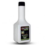 Benzin Yakit Katkisi - Nanofuel Forone Bor Icerikli Benzin Katkisi (200Ml) - Bor Power