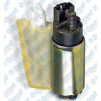 Benzin Yakit Pompasi Tirtilli 5 Bar Clio-Megane-Laguna 504624608