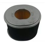 Benzinli Motor Hava Filtresi Honda Gx240/270 Elit