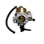 Benzinli Motor Karbüratör Honda Gx340/390 Otomotik Jikleli