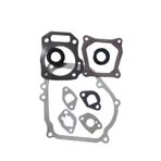 Benzinli Motor Silindir Conta Takımı 5.5-6.5 Hp