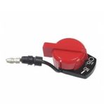 Benzinli Motor Start Stop Anahtarı