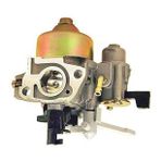 Benzinli Motorlar Musluklu Karburator 13 Hp
