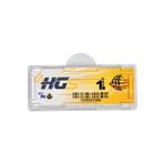 Benzinsticker Hgs Etiket Koyma Kabı