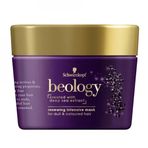 Beology 200 ml Havyar Yenileyici Maske