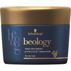 Beology 200 ml Saç Bakım Maskesi Nemlendirici Seri