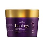 Beology 200 ml Yenileyici Saç Bakım Maskesi