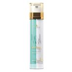 Beology 28+28 ml Pürüzsüzleştirici Bi-Serum