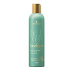 Beology 400 ml Deep Sea Pürüzsüzleştirici Saç Bakım Kremi