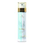 Beology Bi-serum 2x28 ml Nemlendirci