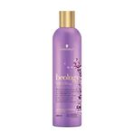 Beology Havyar 400 ml Yenileyici Saç Kremi