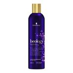 Beology Havyar 400 ml Yenileyici Şampuan