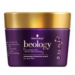 Beology Havyar Özlü Yenileyici 200 ml Saç Maskesi