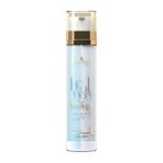 Beology Nemlendirici 56 ml Bi-Serum