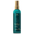 Beology Pürüzsüzleştirici 150 ml Saç Bakım Spreyi