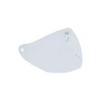 Beon B217/B210 Çenesiz Yazlık Kask Camı Şeffaf