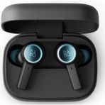 Beoplay Ex Wireless Siyah Mavi Kulak Içi Bluetooth Kulaklık