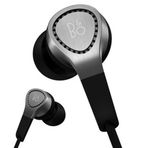 Beoplay H3 Gümüş Kulaklık