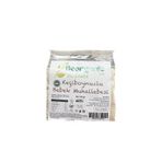 Beorganic 180 gr Keçiboynuzlu Bebek Muhallebisi