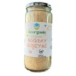 Beorganic 180 gr Organik Ruşeym