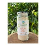 Beorganic 200 gr Organik Tam Yulaf Un