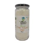 Beorganic 200 gr Organik Tam Yulaf Un