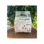 Beorganic 450 gr Organik Sebzeli Ev Eriştesi