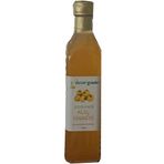 Beorganic 500 ml Organik Alıç Sirkesi