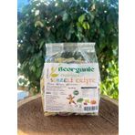 Beorganic Artizan Organik Sebzeli Ev Eriştesi 450 g