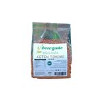 Beorganic baby mom Organik Keten Tohumu 250 g