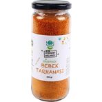 Beorganic Organik Bebek Tarhanası 6 Ay 400 G