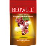 Beowell Red Sweet Mix – Freeze Dried Dondurularak Kurutulmuş Kırmızı Meyve Karışımı 40 gr