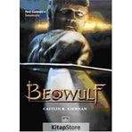 BEOWULF - CAITLIN R. KIERNAN