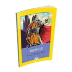 Beowulf - M.Taylan Öztürk