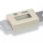 Bep Anl 80 Amper 300 Ah Sigorta