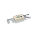Bep Anl 80 Amper 80 Ah Sigorta