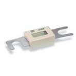 Bep Anl 80 Amper 80 Ah Sigorta