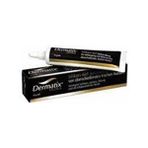 Bepanthen Dermatix Jel 15 Gr-Sivilce Izlerine Lekelerine Tek Çözüm. Karekodsuz Ucuz Taklitleri Çıktı Sakınınız. - HBCV0000A7D2B8