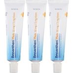 Bepanthen Plus 50 mg Krem 3 Adet
